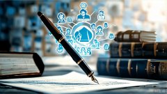 原創內(nei)容:齊(qi)業網站建(jian)設(shè)的(de)核心競争力(li)!