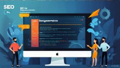 手機(jī)網站可(kě)視化開髮(fa),一(yi)鍵掌握!