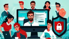 探索前(qian)端技(ji)術(shù):計(ji)算機(jī)網站製(zhi)作(zuò)秘訣!