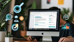 揭秘: 網站建(jian)設(shè)的(de)四大(da)核心要素!