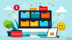 7步打造(zao)高(gao)效公(gōng)司網站!