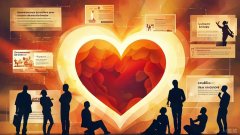 用(yong)正能(néng)量設(shè)計(ji):重(zhong)塑公(gōng)司網站新(xin)風尚!