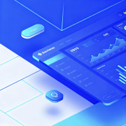 決勝(sheng)數(shu)字時代(dai)：齊(qi)業建(jian)站——您不容錯過(guo)的(de)商(shang)業新(xin)賽道