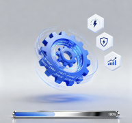 SEO實戰秘籍:快速(su)提升網站排(pai)名(míng)的(de)全面策略