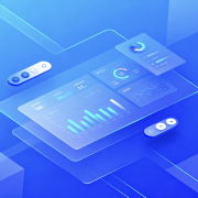 齊(qi)業建(jian)站：數(shu)字時代(dai)不可(kě)或缺的(de)戰略投(tou)資(zi)與實施指南(nan)